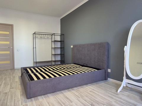 квартира за адресою Драгоманова вул., 2