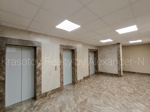 квартира за адресою Владислава Бувалкіна вул., (Будинок 1)