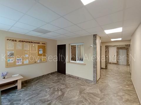 квартира за адресою Владислава Бувалкіна вул., (Будинок 1)