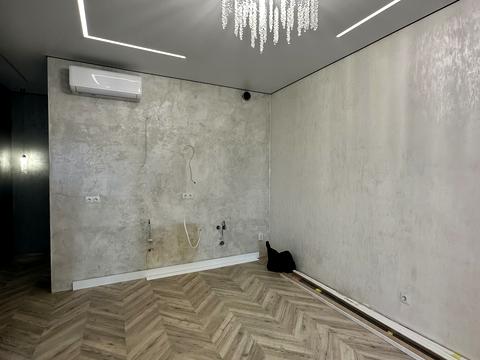 квартира за адресою Краснова вул., 1-Б