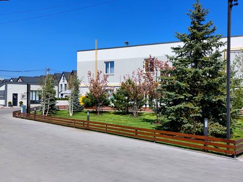 квартира за адресою Гідності вул., 6