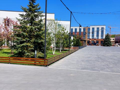 квартира за адресою Гідності вул., 6