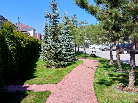 квартира за адресою Гідності вул., 6
