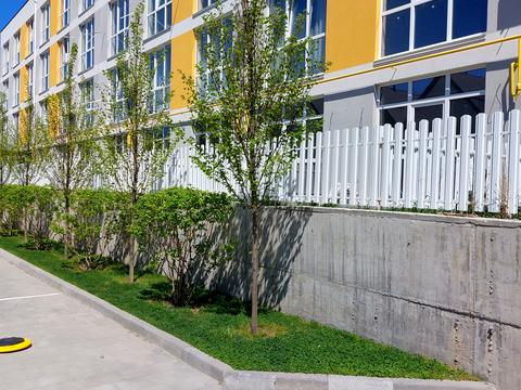 квартира за адресою Гідності вул., 6
