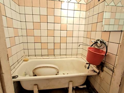 квартира за адресою Інженера Преображенського просп. (Радянський), 7