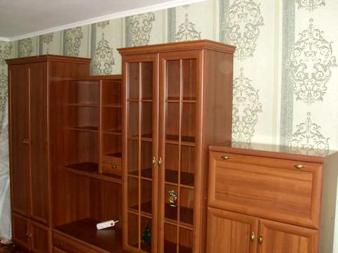 квартира за адресою Віктора Ярмоли вул., 6/8