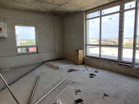 квартира за адресою Ленкавського вул., (Будинок 2)