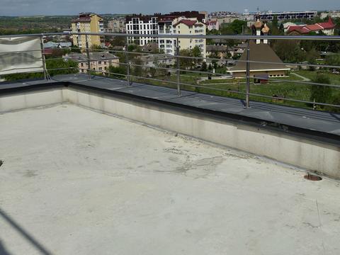 квартира за адресою Ленкавського вул., (Будинок 2)