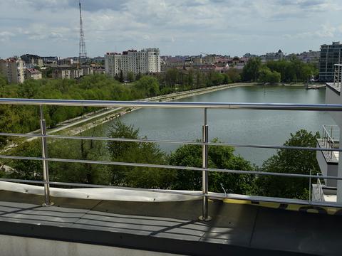 квартира по адресу Ленкавского ул., 17-Е