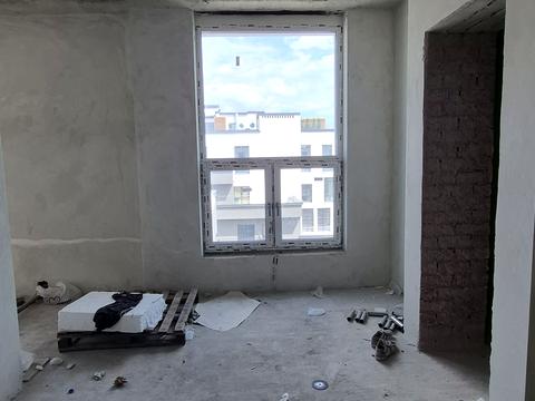 квартира за адресою Ленкавського вул., (Будинок 2)