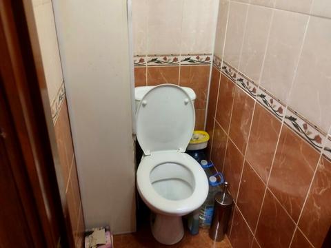 кімната за адресою Львівське шосе, 43/1