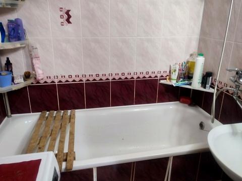 кімната за адресою Львівське шосе, 43/1