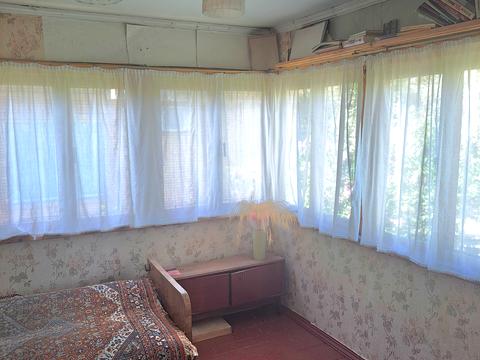 ділянка за адресою Садова вул.