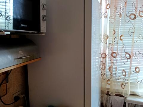 комната по адресу Киев, Композитора Лятошинского ул., 26-Б