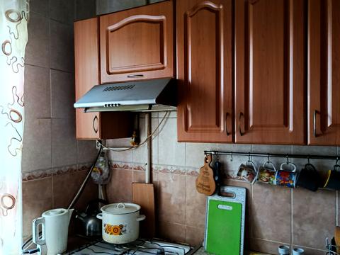 комната по адресу Киев, Композитора Лятошинского ул., 26-Б
