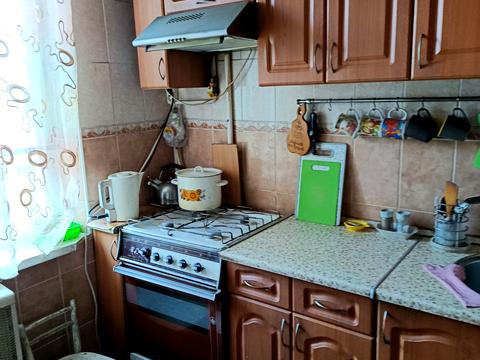 комната по адресу Киев, Композитора Лятошинского ул., 26-Б