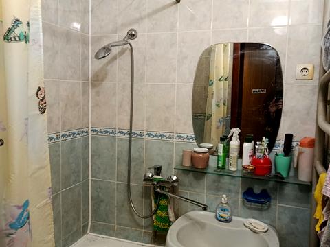 комната по адресу Киев, Композитора Лятошинского ул., 26-Б