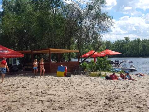 ділянка за адресою Садова вул.