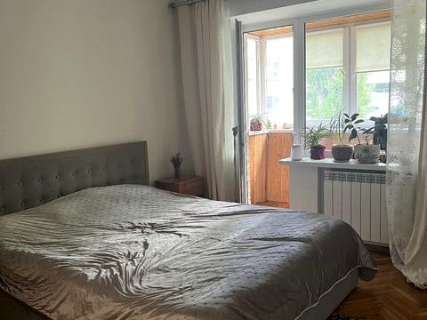 квартира по адресу Донецкая ул., 5