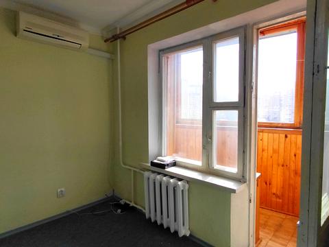 квартира за адресою Ніжинська вул., 29-Г