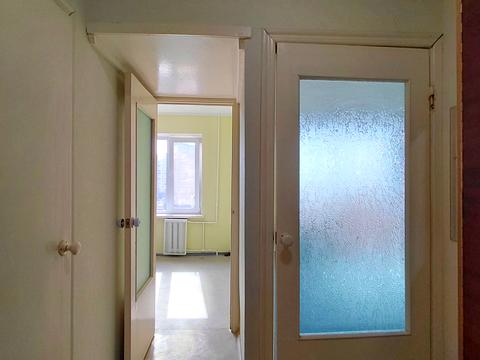 квартира за адресою Ніжинська вул., 29-Г