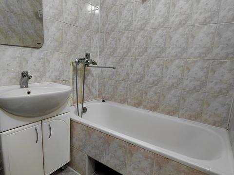 квартира за адресою Ніжинська вул., 29-Г
