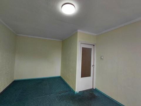 квартира за адресою Ніжинська вул., 29-Г