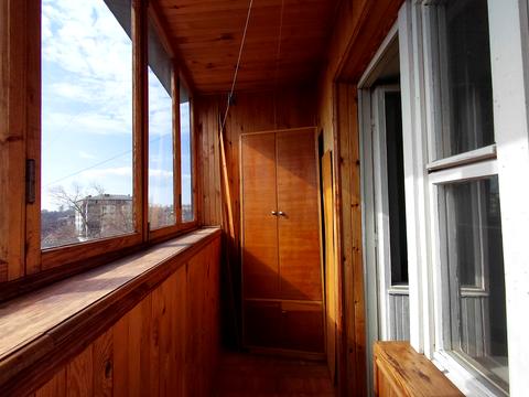 квартира за адресою Ніжинська вул., 29-Г
