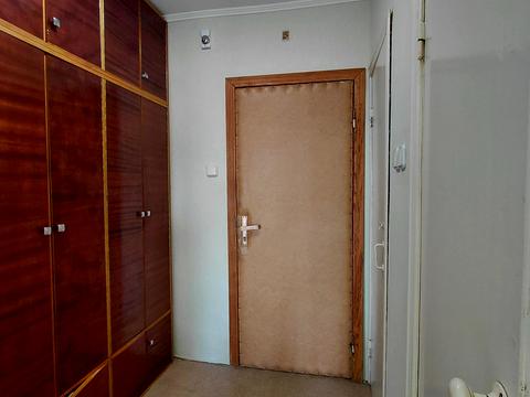 квартира за адресою Ніжинська вул., 29-Г
