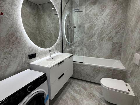 квартира за адресою Кучерявий пров., (Будинок)