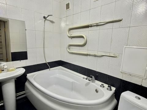 квартира за адресою Леоніда Жаботинського вул. (Правди), 57