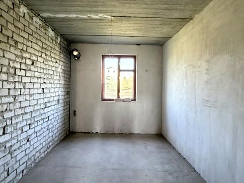 будинок за адресою Броварська, 7