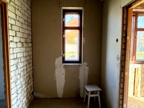 будинок за адресою Броварська, 7