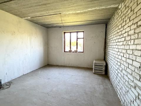 будинок за адресою Броварська, 7