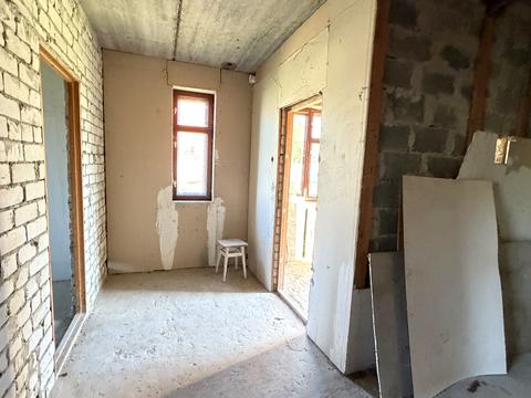 будинок за адресою Броварська, 7