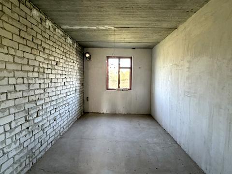 будинок за адресою Броварська, 7