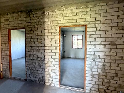 будинок за адресою Броварська, 7