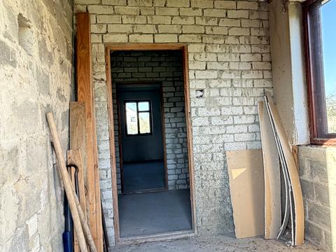 будинок за адресою Броварська, 7