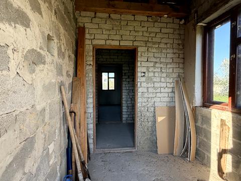 будинок за адресою Броварська, 7