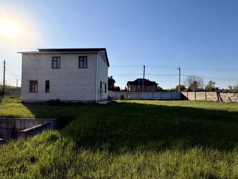 будинок за адресою Броварська, 7