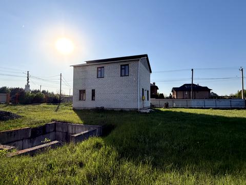 будинок за адресою Броварська, 7