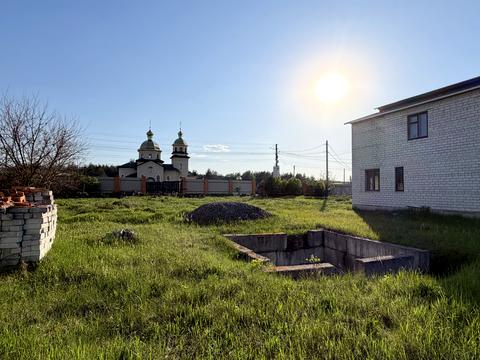 будинок за адресою Броварська, 7