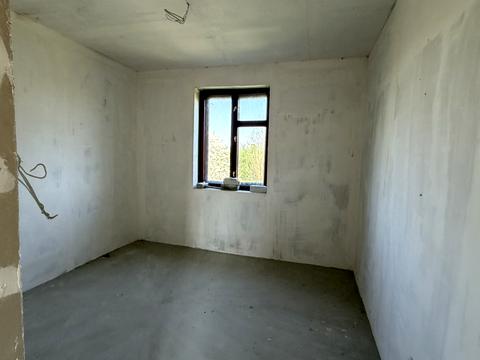 будинок за адресою Броварська, 7