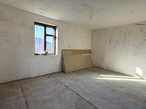 будинок за адресою Броварська, 7