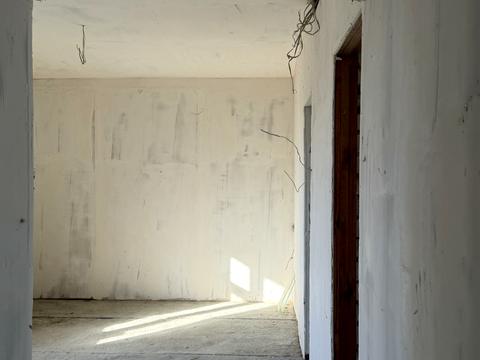 будинок за адресою Броварська, 7