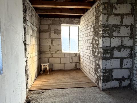 будинок за адресою Броварська, 7