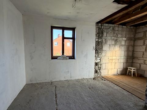 будинок за адресою Броварська, 7
