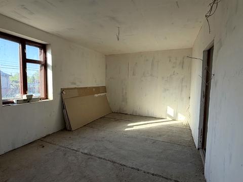 будинок за адресою Броварська, 7