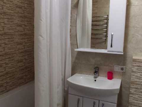 квартира за адресою Київ, Бориса Гмирі вул., 17