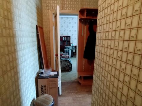 квартира по адресу Николаев, Центральный просп. (Ленина), 79